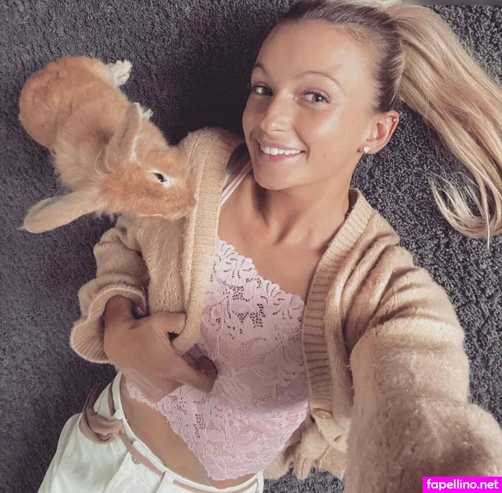 Lena_hberg Leaked Nude Picture #49dBebdvln