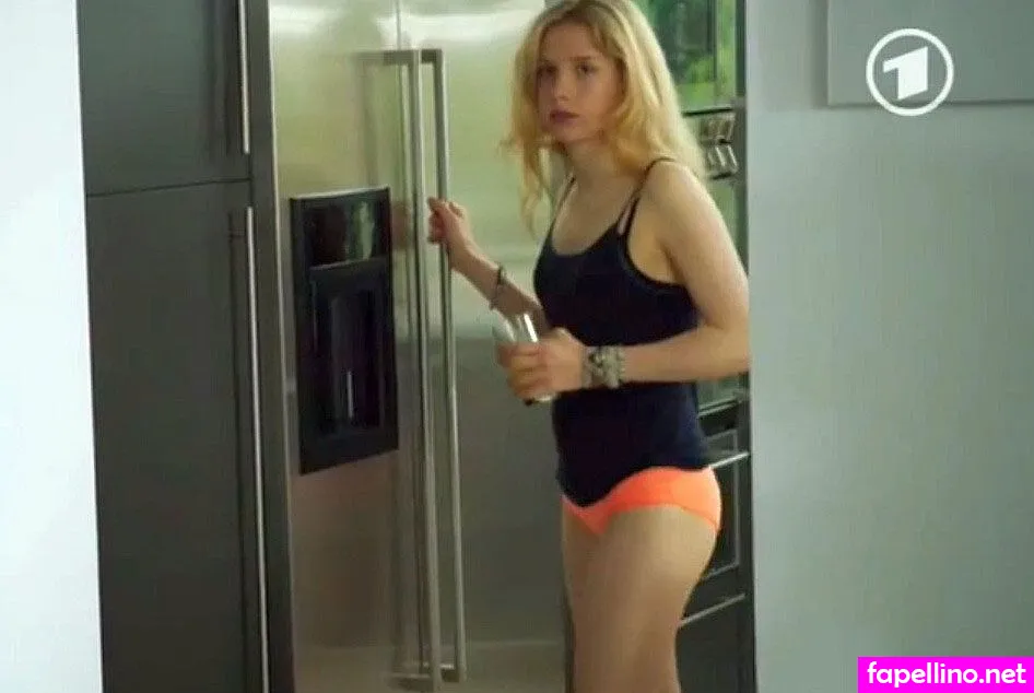 Lena Klenke, lenaklenke Leaked Nude Picture #GpGDN1UN8d