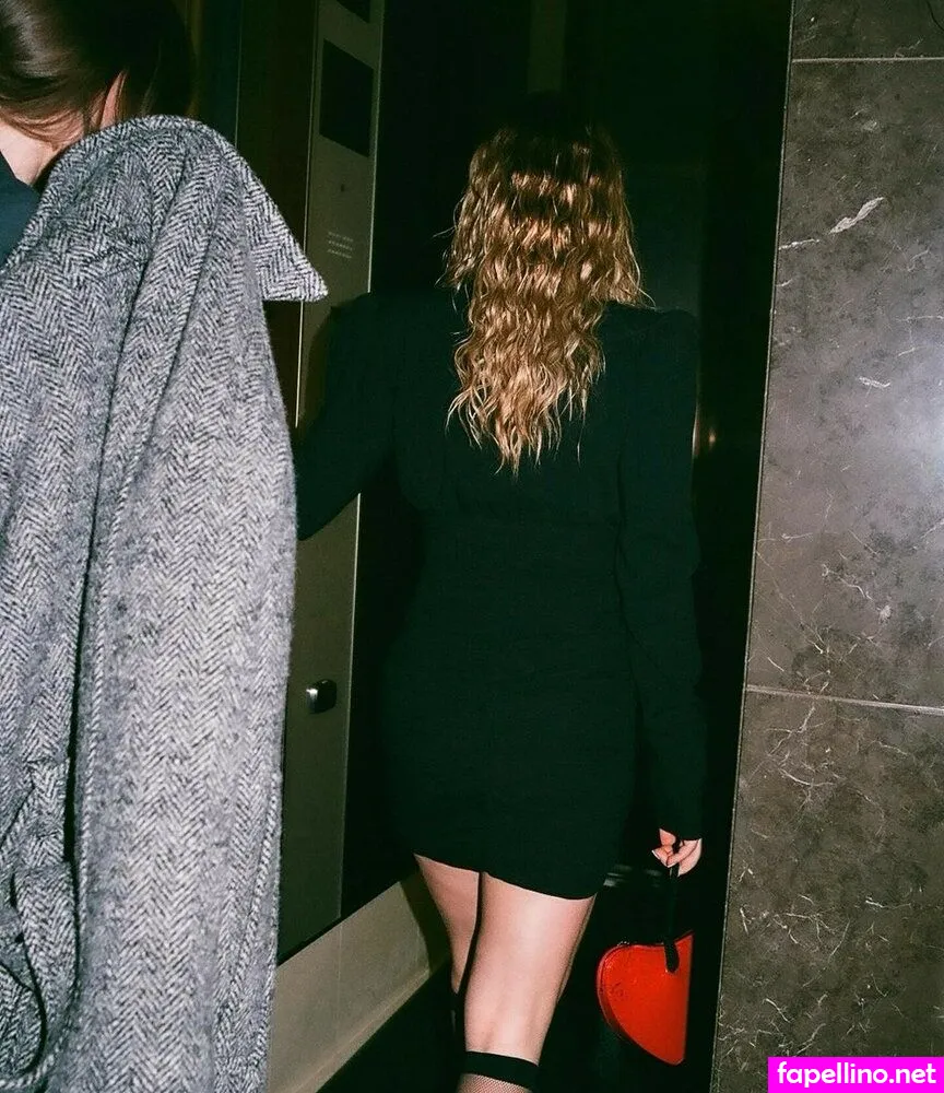 Lena Klenke, lenaklenke Leaked Nude Picture #Jkb527MJtF