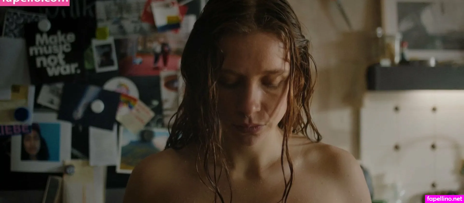 Lena Klenke, lenaklenke Leaked Nude Picture #vPSTMocsiX