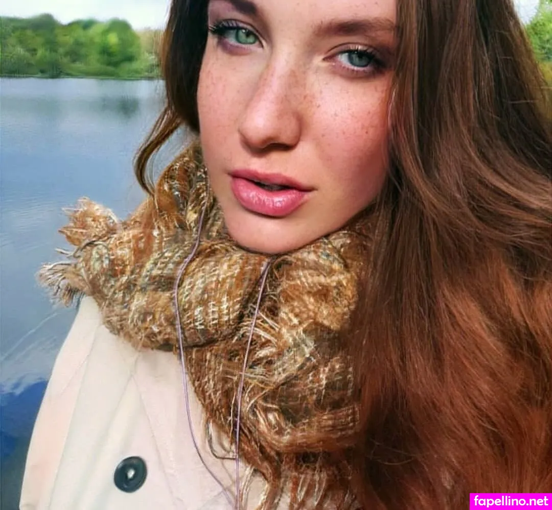 Mymillionway Leaked Nude Picture #0ojoi34zSy