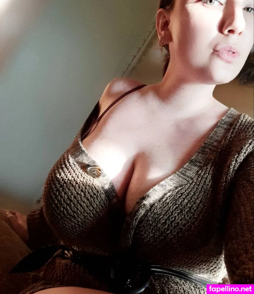 Mymillionway Leaked Nude Picture #76uNWaTpQf