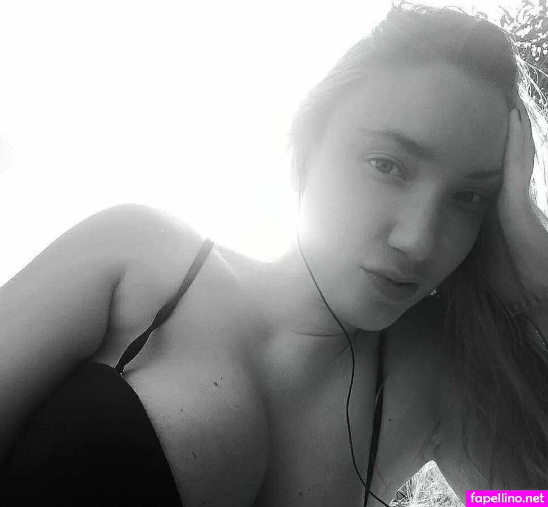 Mymillionway Leaked Nude Picture #bPIRzK2gIW