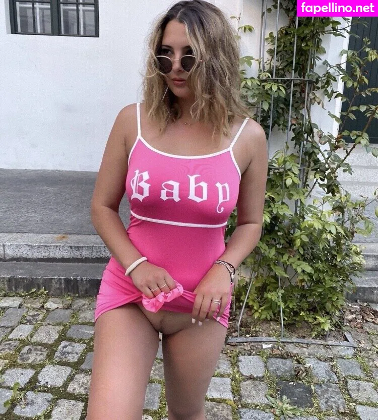 Lena.louu, lena.louu-vip Leaked Nude Picture #sEev1Kw6v7