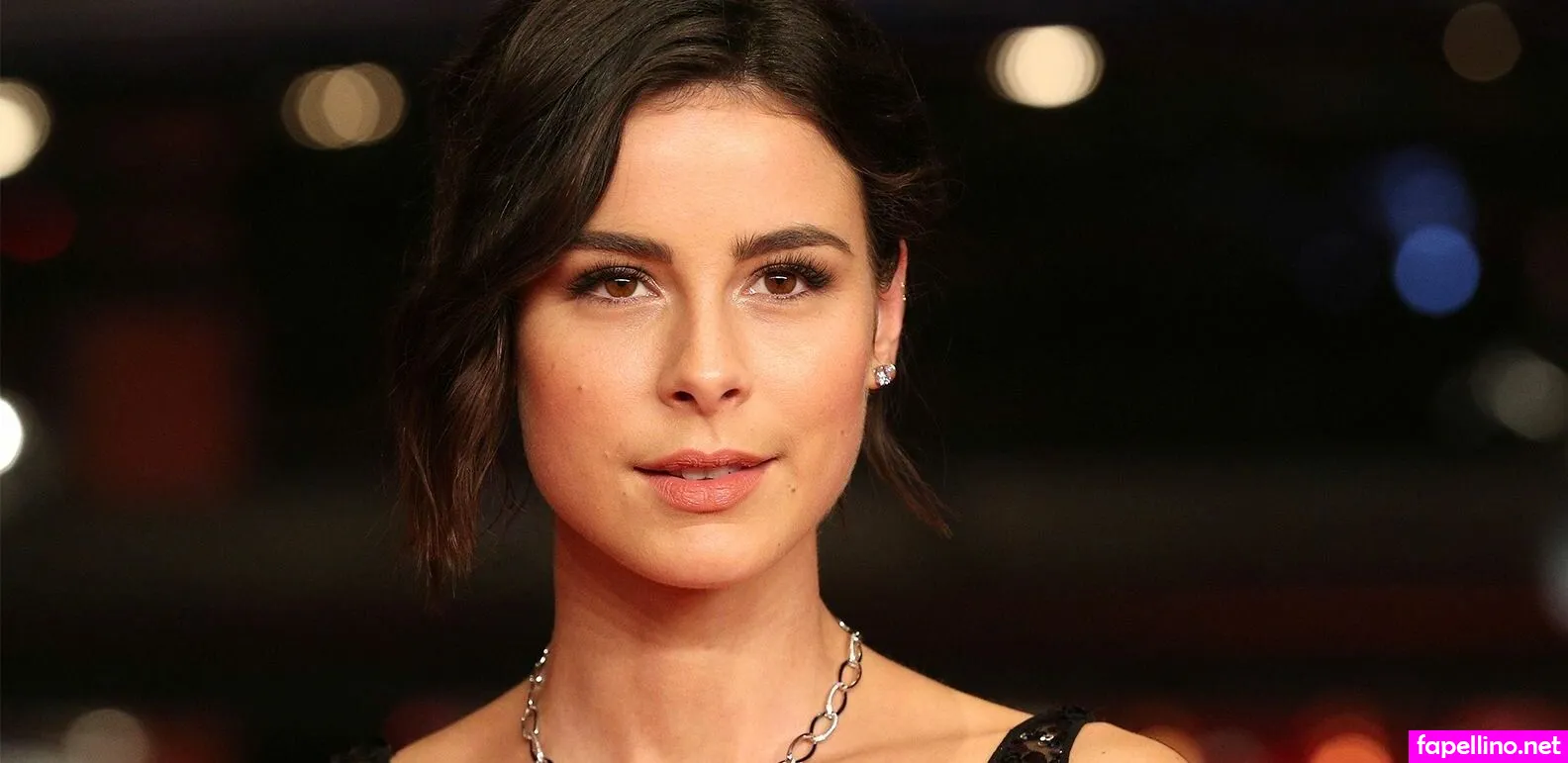 Lena Meyer Leaked Nude Picture #shLMepdqEf