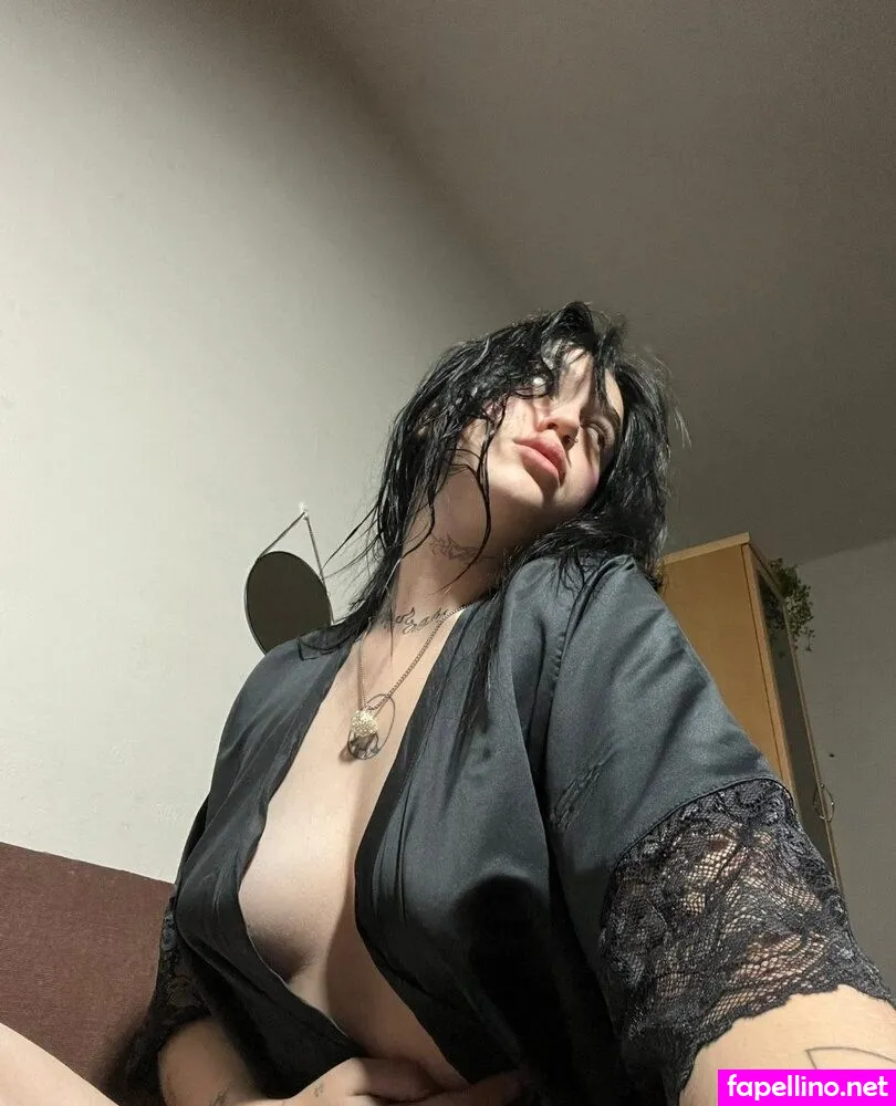 L3naxn Leaked Nude Picture #fLgoWym6ax