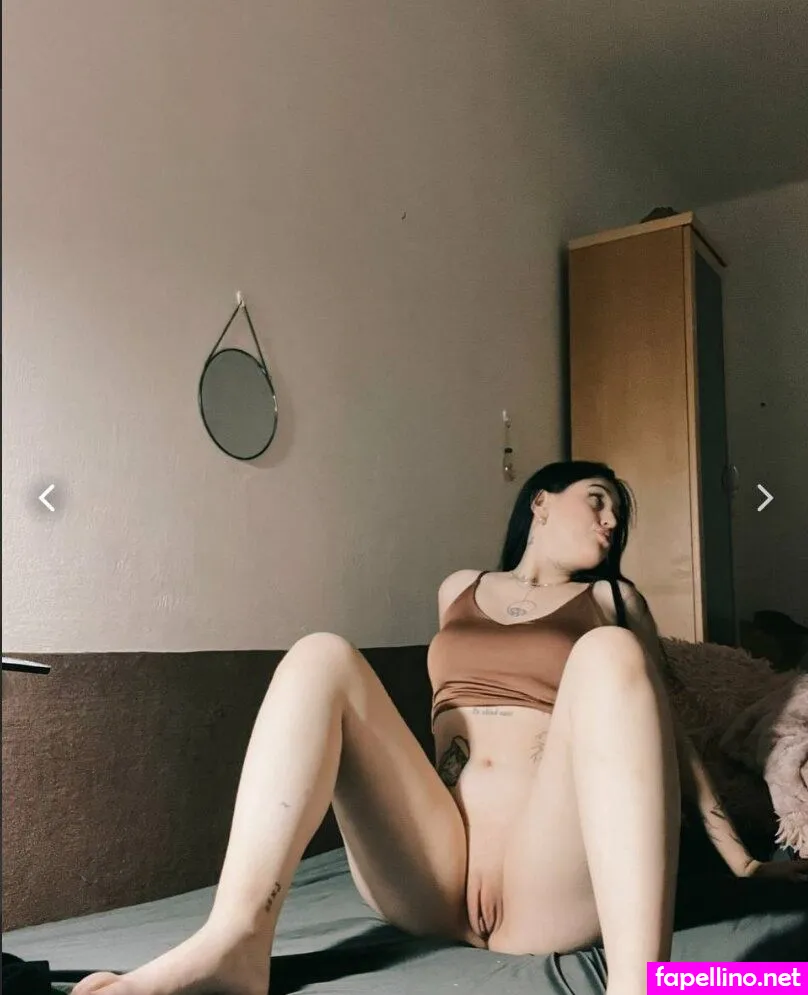 L3naxn Leaked Nude Picture #nWP27N48l9