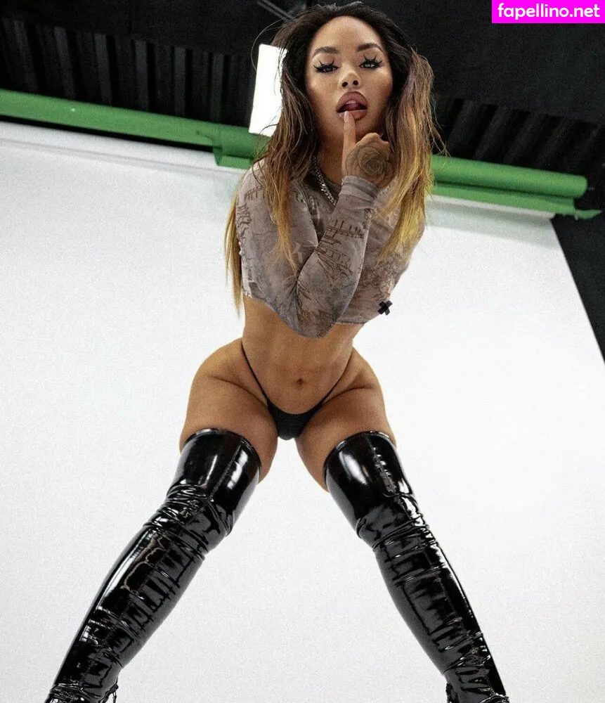 Lena.nhds, lenaisapeach Leaked Nude Picture #2rQXC3TeY2