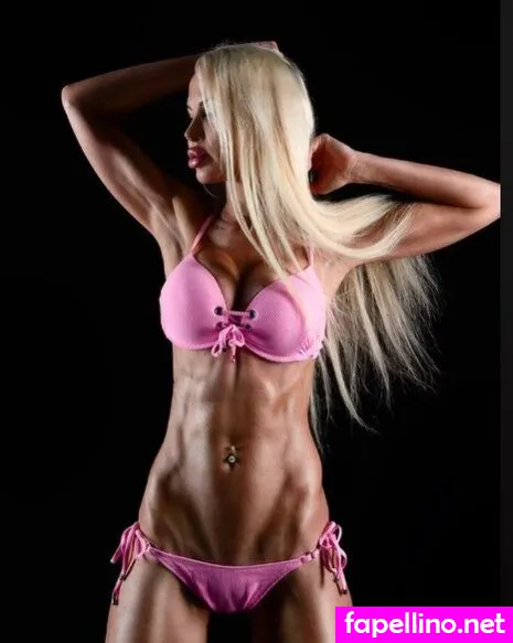 Helena_reinhardt Leaked Nude Picture #ly4MNs79zU
