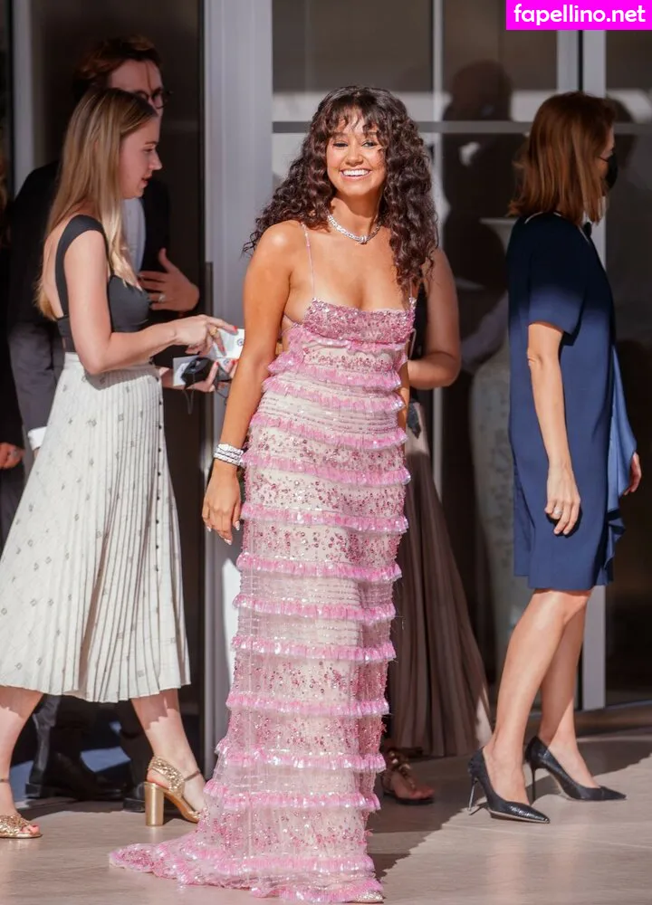 Lena Mahfouf, lenaanderson, lenamahfouf, lenasituations Leaked Nude Picture #QTsClCLwaE