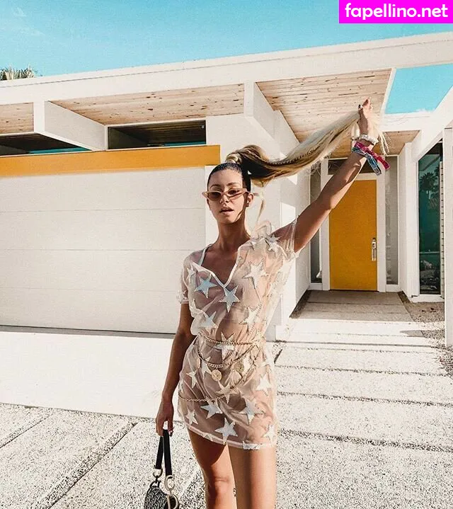 Lena Mahfouf, lenaanderson, lenamahfouf, lenasituations Leaked Nude Picture #WVaIaOjqPB