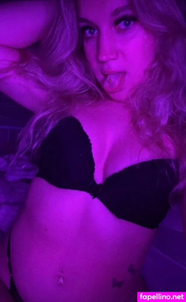 Lena Weber Leaked Nude Picture #vd0b6cbfUY