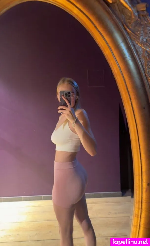 Lenaa.hdl Leaked Nude Picture #Y8b04HfKbq
