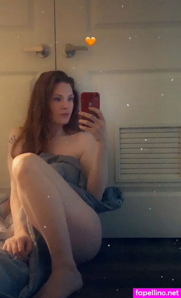 Len_love123, lenaa_love123 Leaked Nude Picture #rtMTo83FVH