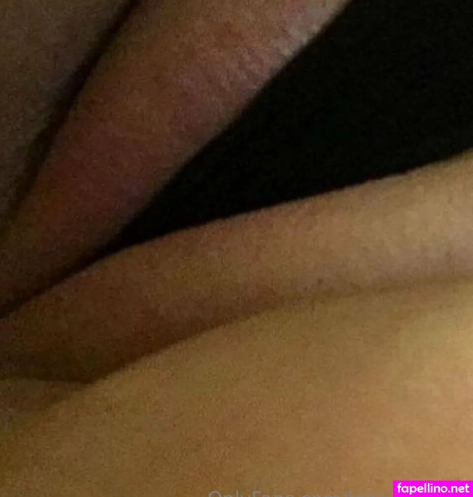 Lenaaaaaaa, lenaaaaland Leaked Nude Picture #2sruFUV2VV