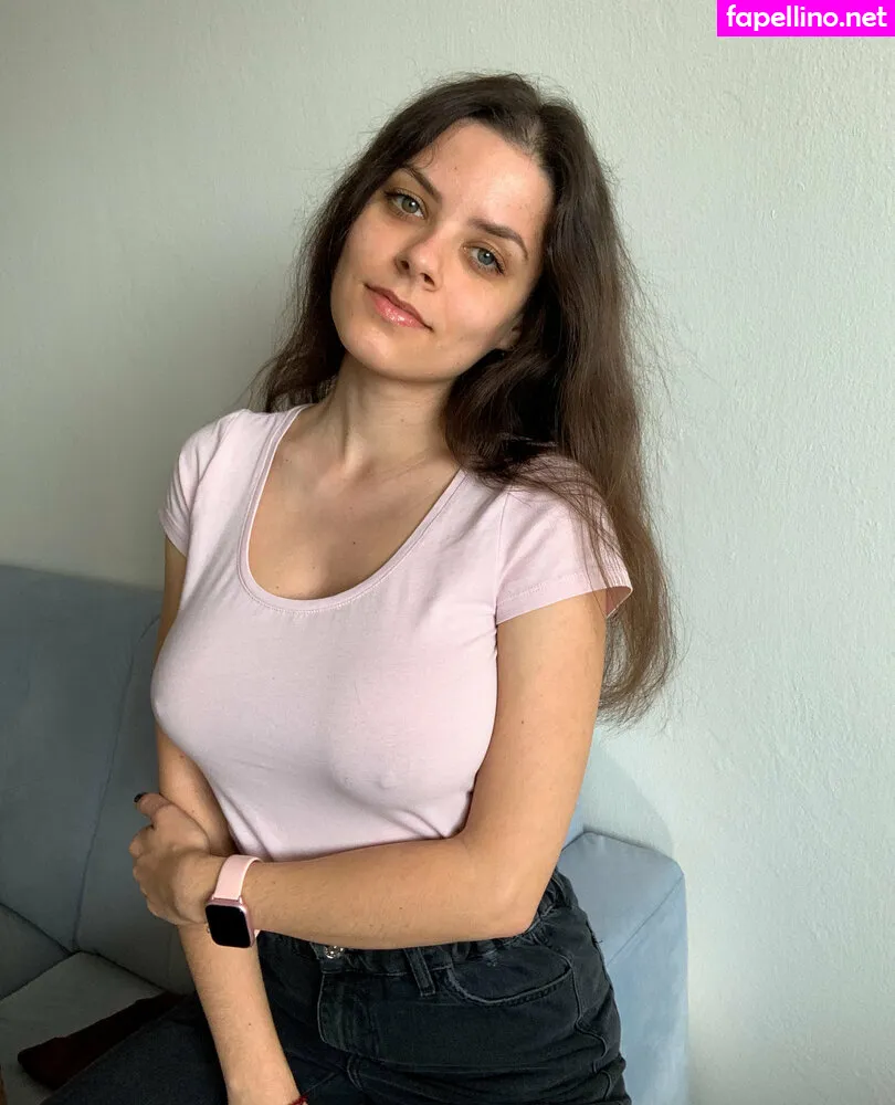 Lenabartos, lenabartos_ Leaked Nude Picture #8BRdItHpvV