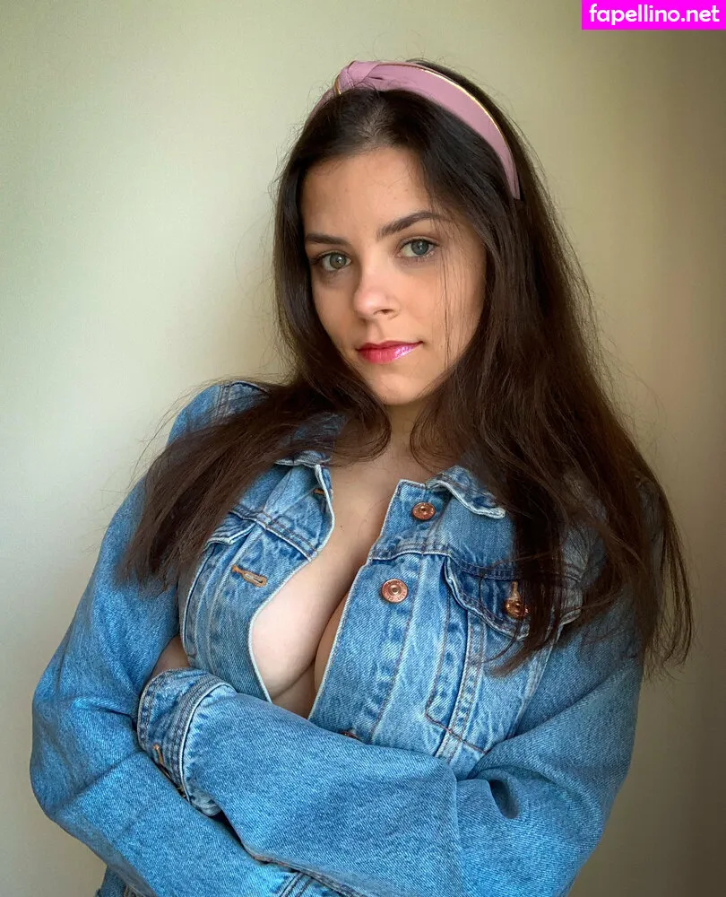 Lenabartos, lenabartos_ Leaked Nude Picture #IBXPAUFGFT