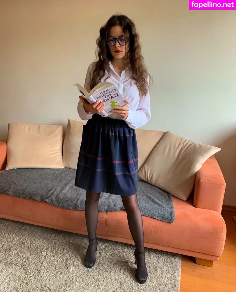 Lenabartos, lenabartos_ Leaked Nude Picture #usMJuXRROD