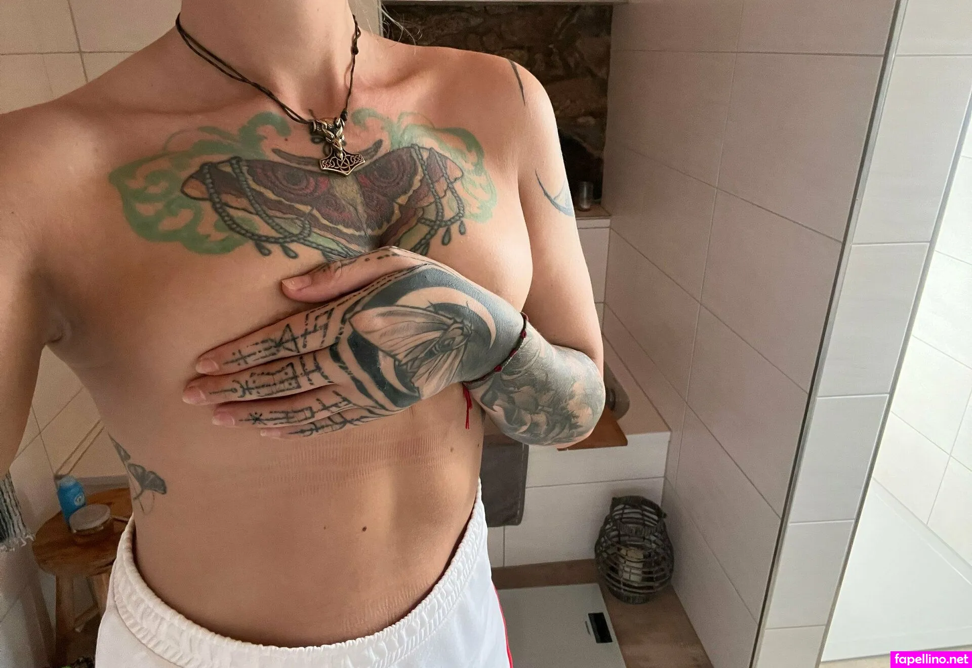 Lena_b_art, lenabcarter Leaked Nude Picture #noOkNk61PB