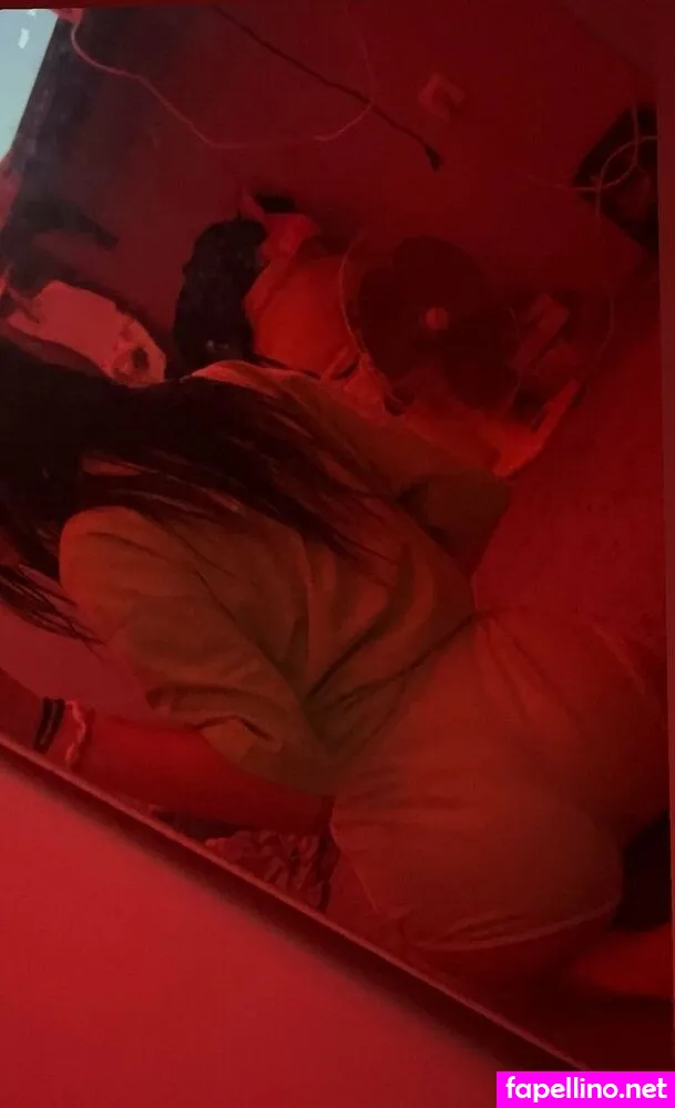 Lenadevis Leaked Nude Picture #DOFzbouBnS