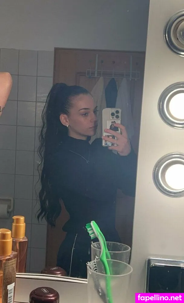 Lenadevis Leaked Nude Picture #FMjAdLjgbC