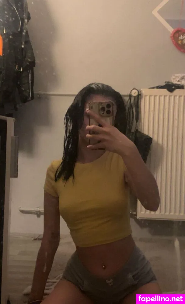 Lenadevis Leaked Nude Picture #zyUQkfwKZT