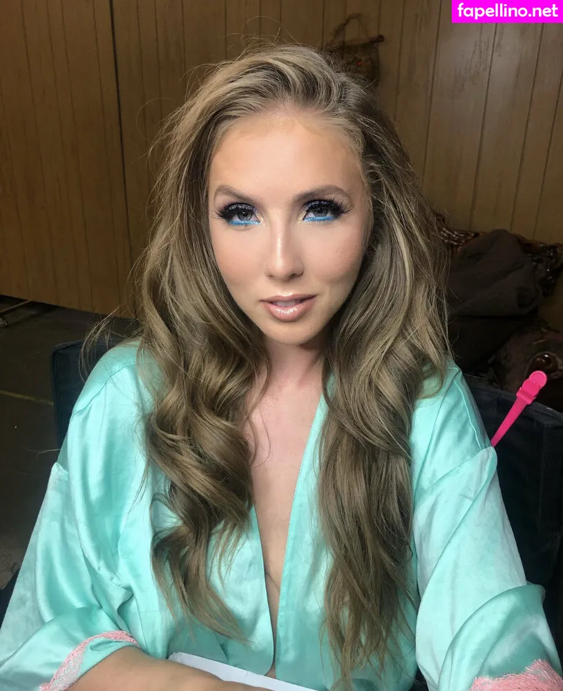 Lenaisapeach, lenapaulxo Leaked Nude Picture #iUh8dwkdVZ