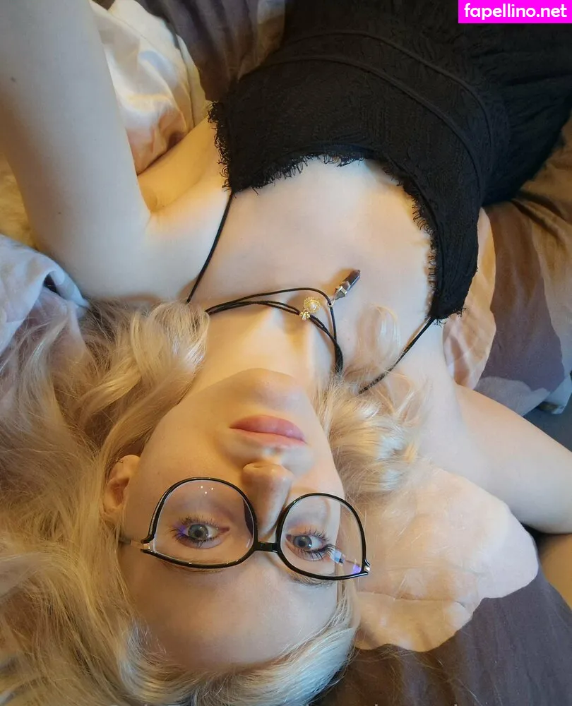 Lenadekatharina, lenathegarbagecan Leaked Nude Picture #8CQF7ZpsZD