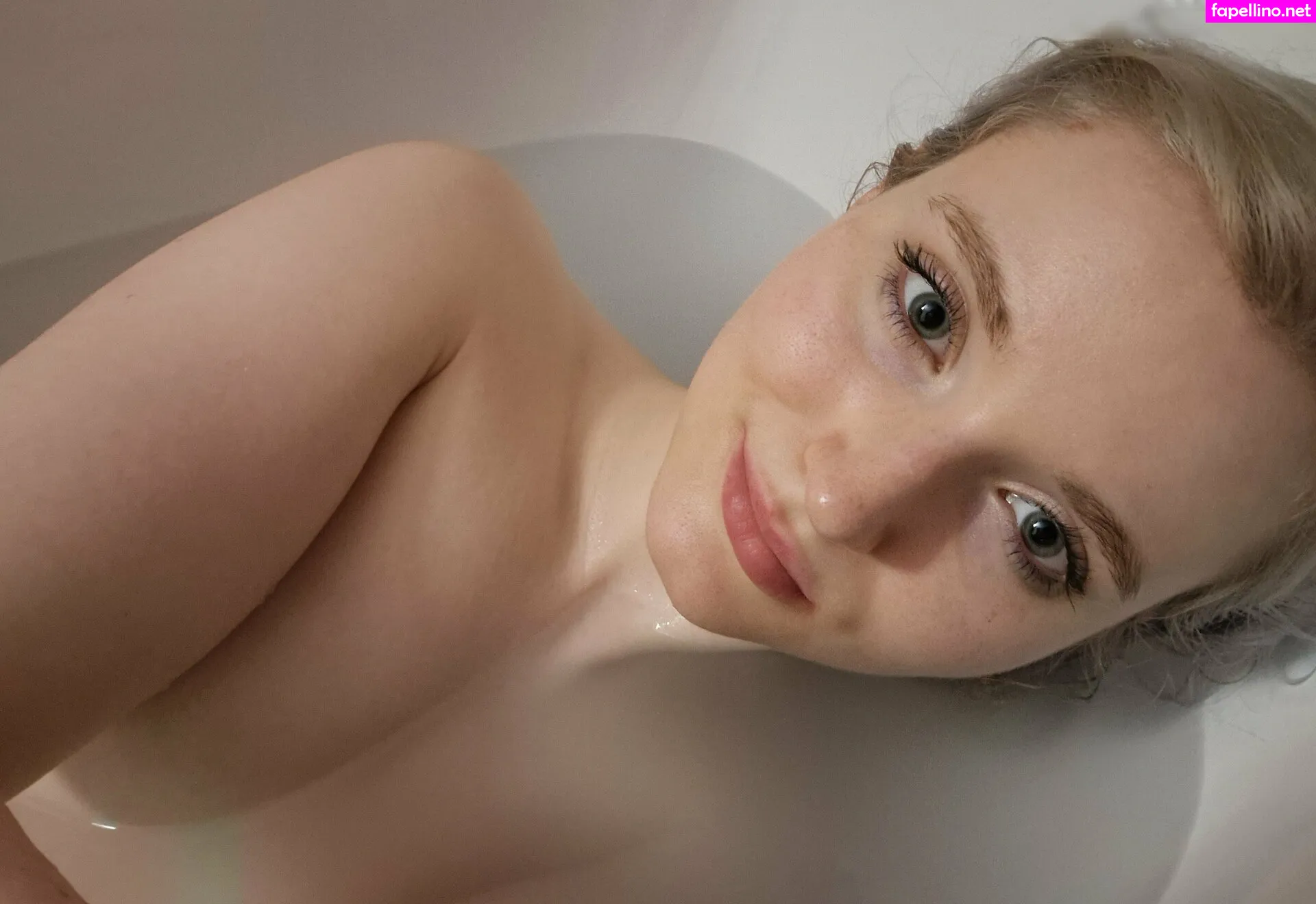 Lenadekatharina, lenathegarbagecan Leaked Nude Picture #mgntAW1vei
