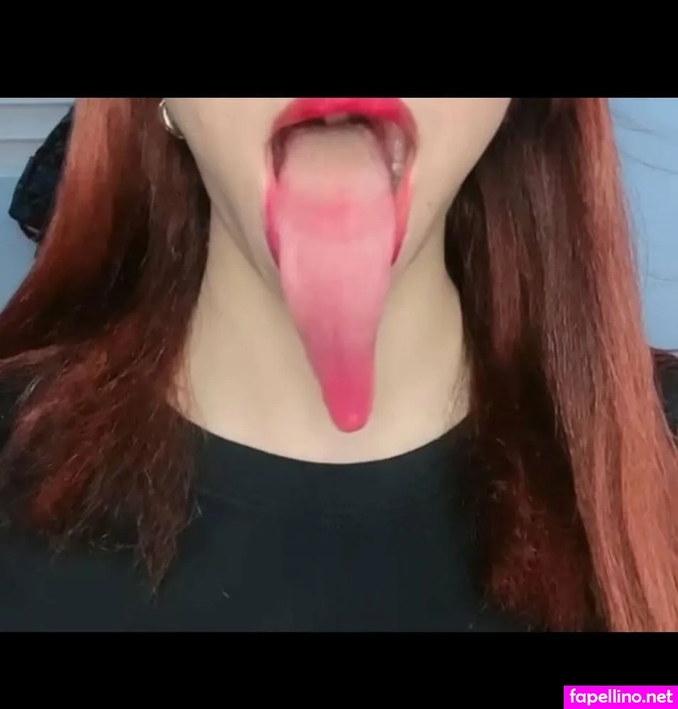 Barbiee_tonguee, brr_lenay, lenay__v, longtonguecentral Leaked Nude Picture #7lOUgCm1Ff