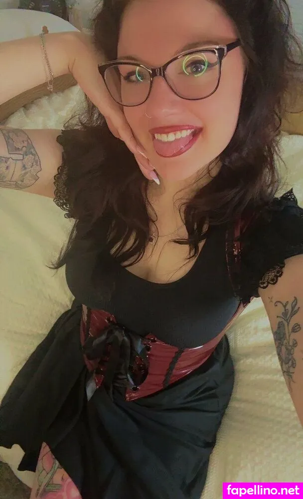 Lencalle Leaked Nude Picture #HPk2vAlESC