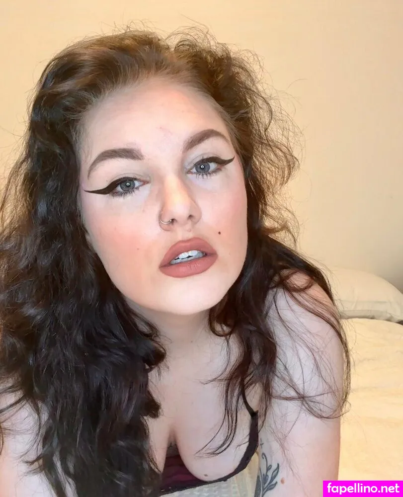 Lencalle Leaked Nude Picture #QqVJs7fo9o