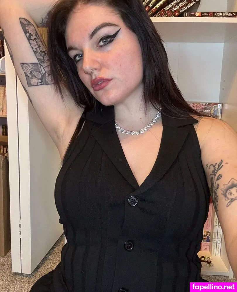 Lencalle Leaked Nude Picture #iT5ySfBroH