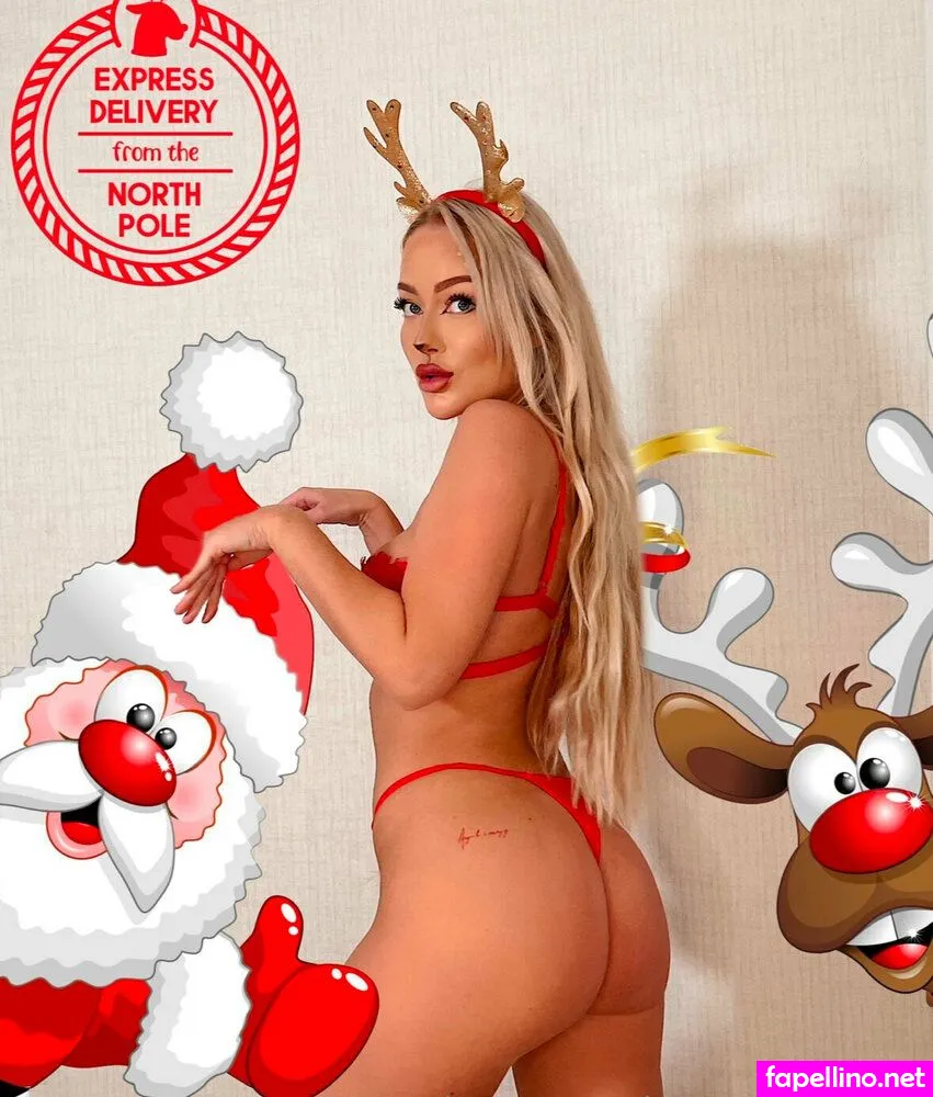 Leneangelica, leneangelicafree Leaked Nude Picture #FEuV3MgUwg