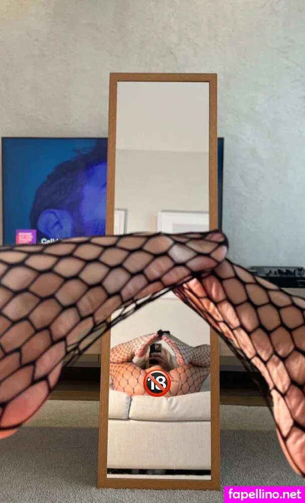 Leneangelica, leneangelicafree Leaked Nude Picture #pRmDA4cCNz