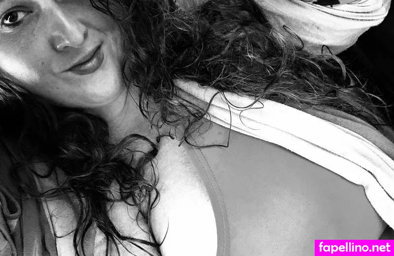Lenired Leaked Nude Picture #EArfjvpmlT