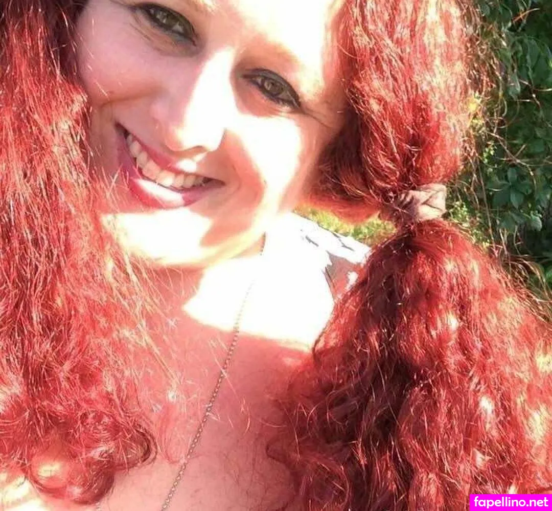 Lenired Leaked Nude Picture #j4WSaZsY3w