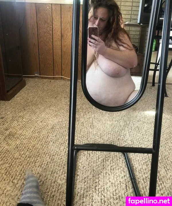 Lenired Leaked Nude Picture #tOH8xKJanN