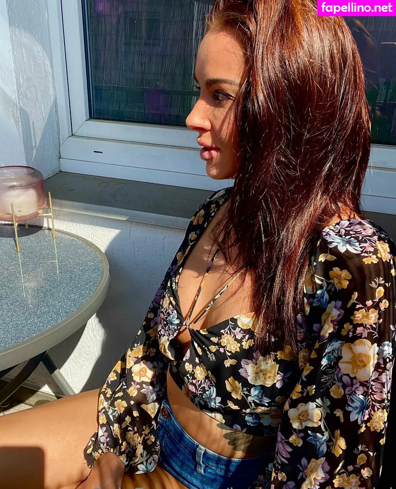 Leniyoung_official, lenok3618 Leaked Nude Picture #DoDdpTYiHQ