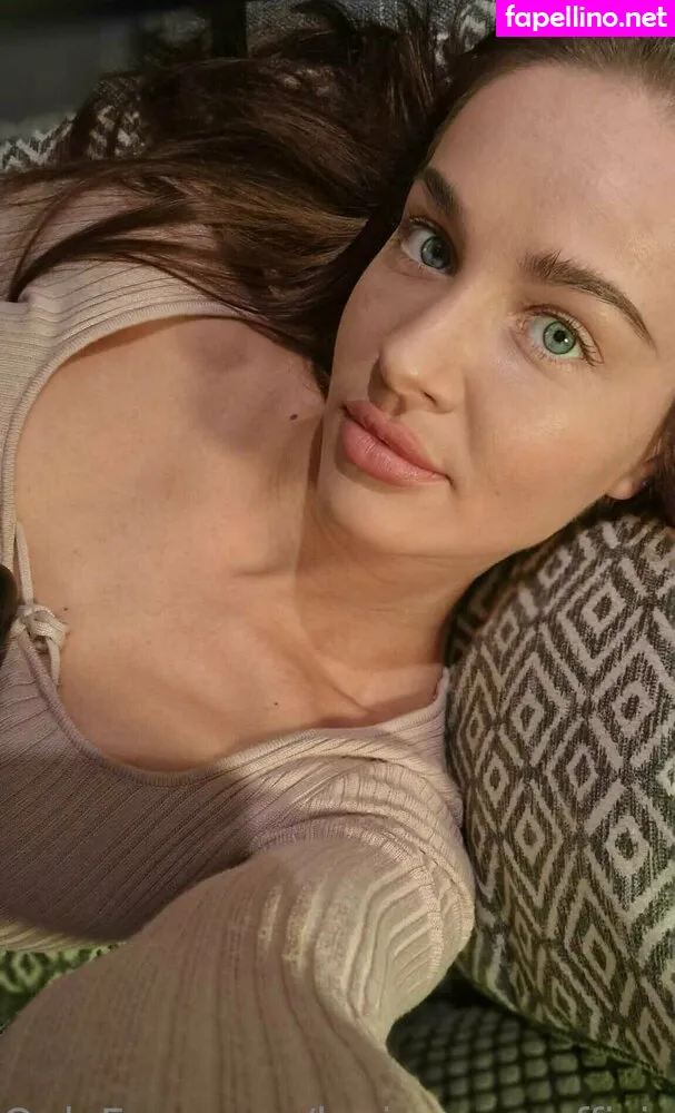 Leniyoung_official, lenok3618 Leaked Nude Picture #PojW7RMGWH