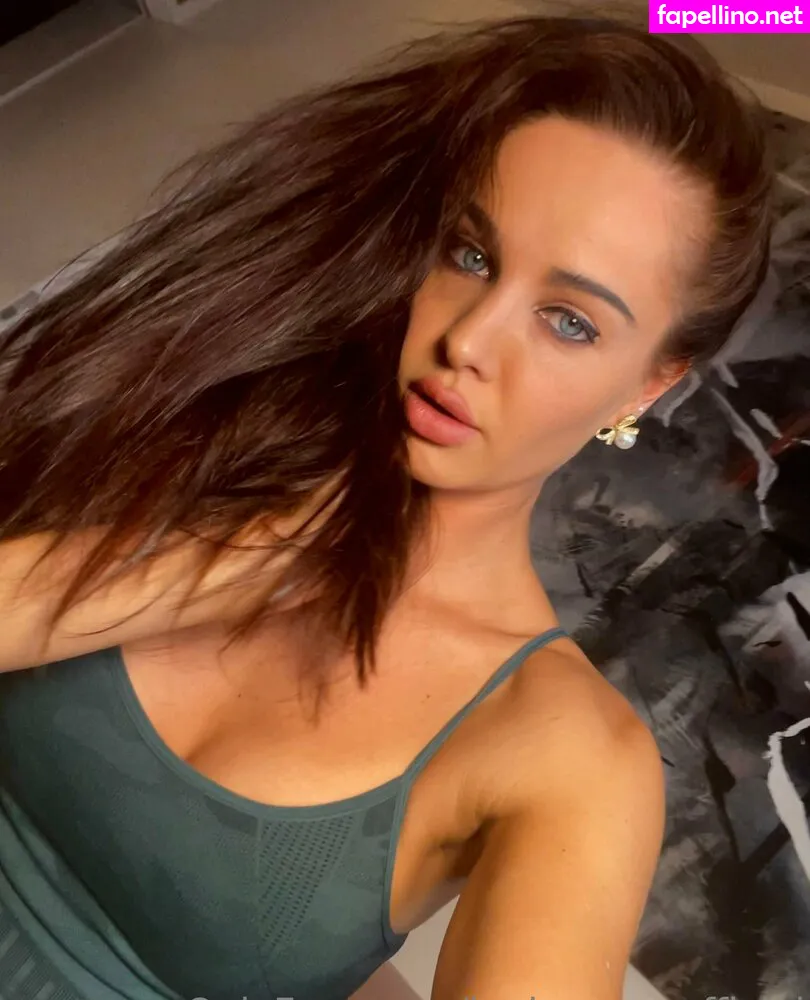 Leniyoung_official, lenok3618 Leaked Nude Picture #lbqvXiDLuV