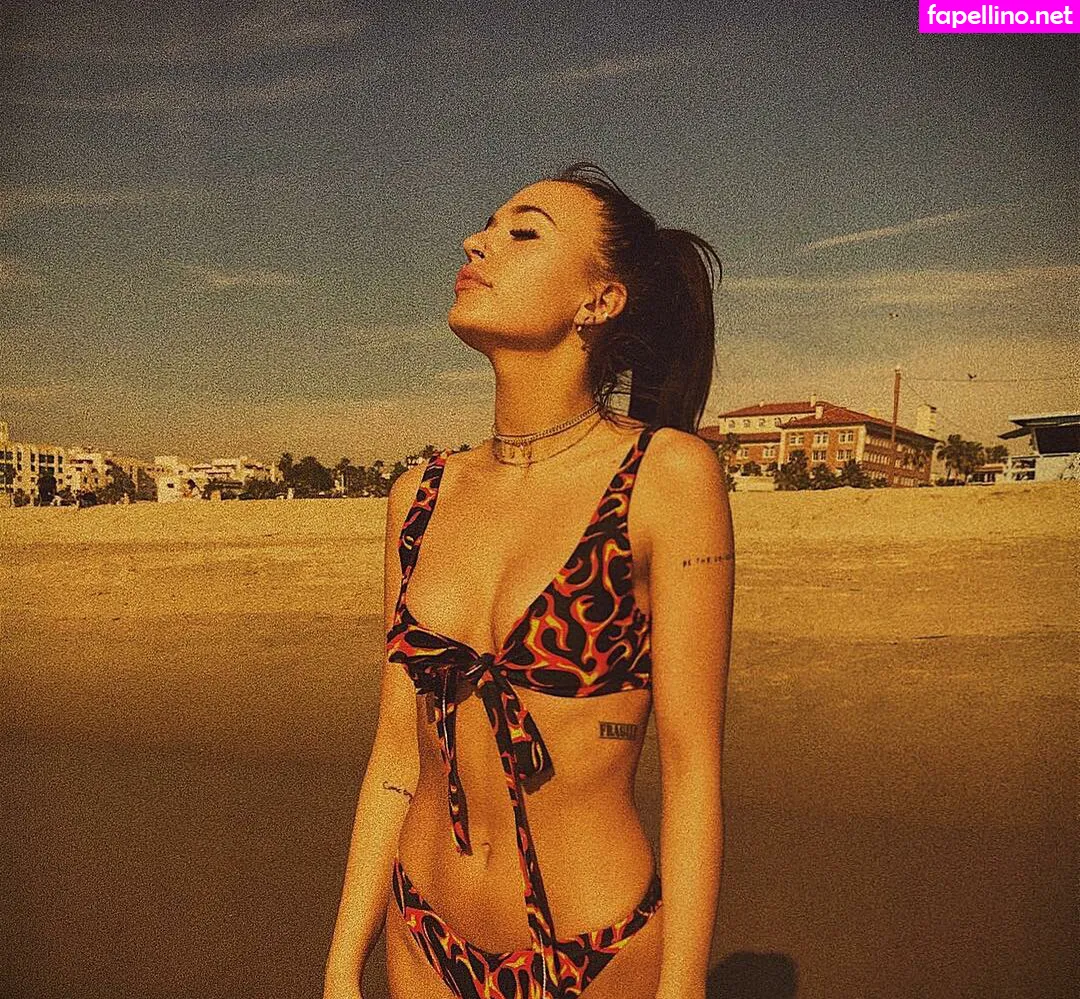Lennonstella, olympe.midnight Leaked Nude Picture #5xqNWEW2Pe