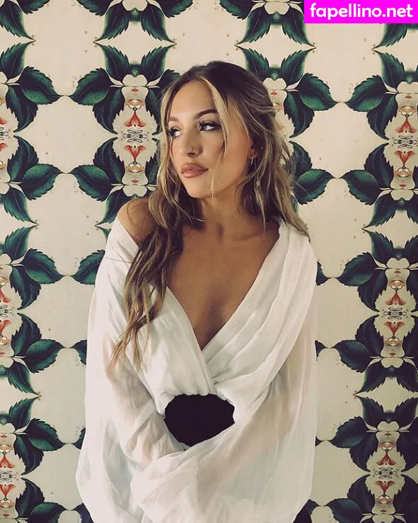 Lennonstella, olympe.midnight Leaked Nude Picture #7tK5hqNl5Z