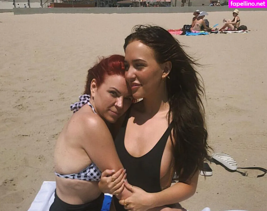 Lennonstella, olympe.midnight Leaked Nude Picture #EEaIFMGs4P