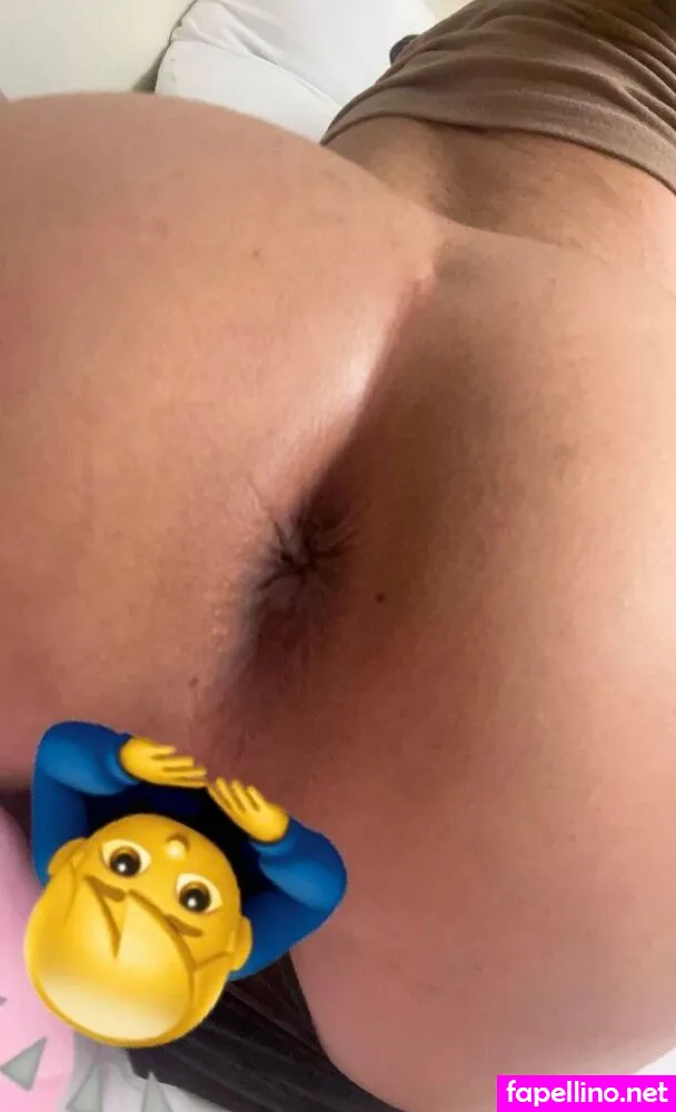 Choco.kicks07, leo_cki, leo_kicks2020 Leaked Nude Picture #9S6CmJLUoD