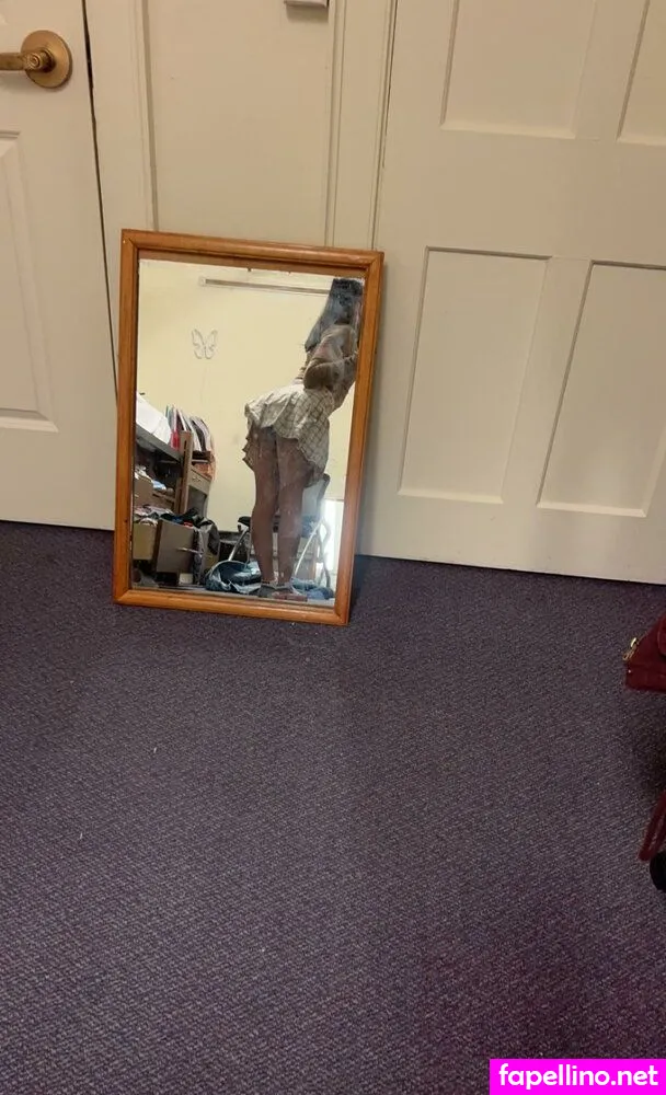 Choco.kicks07, leo_cki, leo_kicks2020 Leaked Nude Picture #bFfAhzTZmk
