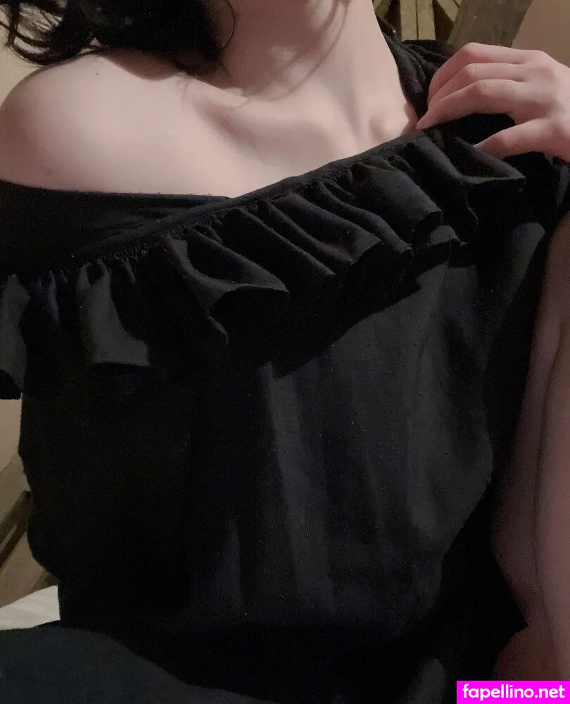 Hisame.priv, leo_payan1999 Leaked Nude Picture #9AlHsuYem7
