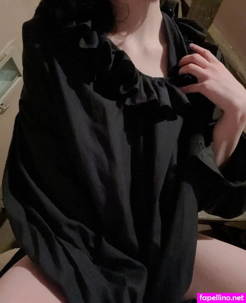 Hisame.priv, leo_payan1999 Leaked Nude Picture #FiBFzR4Fdi