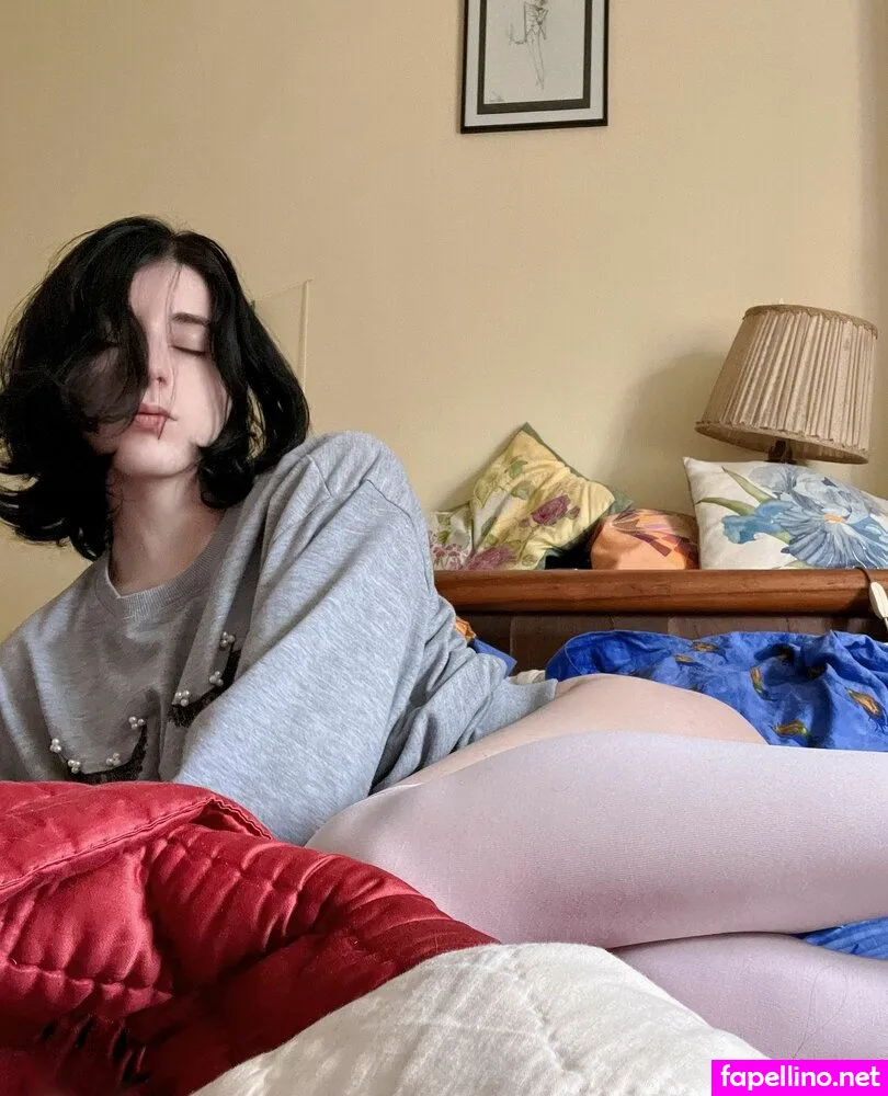 Hisame.priv, leo_payan1999 Leaked Nude Picture #faSRSqubuf