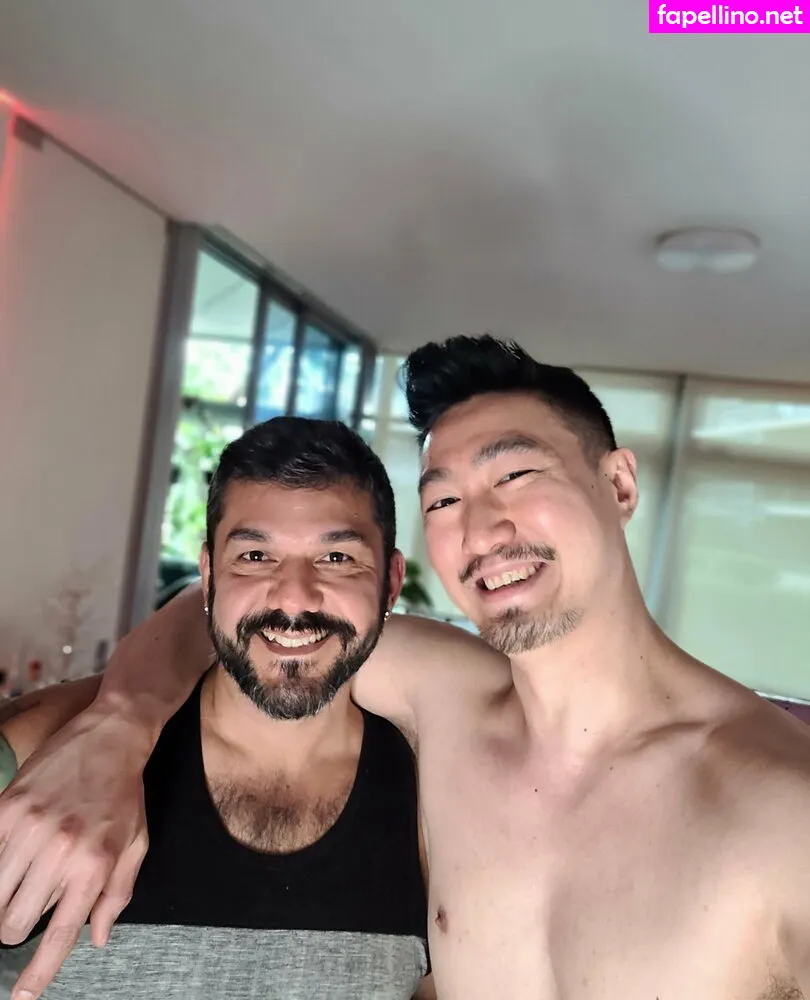 Leo_sagafree, leothejock Leaked Nude Picture #c7m9BV3GaN
